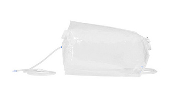 Round Shape Bags