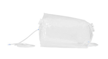 Round Shape Bags