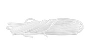 LFRS Platinum Cured Silicone Tubing