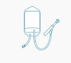 Sampling Bag