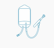 Sampling Bag