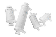 PES Cartridge / Capsule Filter
