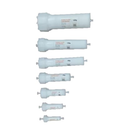Consumables