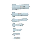 Consumables