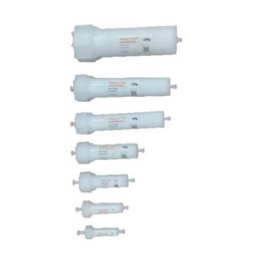 Consumables