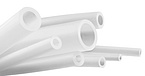 Le-flex Tubing