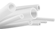 Le-flex Tubing