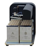 Collection System