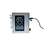 Linghui Injection Pump