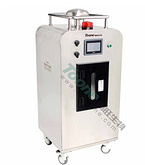 Vaporized hydrogen peroxide sterilizer TW-V1000