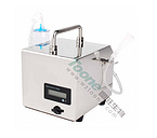 Endoscopic detection of the sampling pump TW-WP02N
