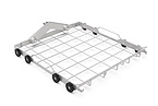 XC-03 Lower cleaning chassis