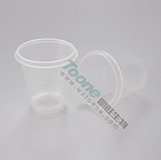 Microbial limit filter cup TW-F250 (reusable for sterilization)