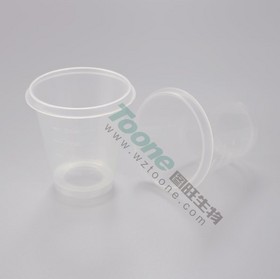 Microbial limit filter cup TW-F250 (reusable for sterilization)
