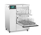 LW220H laboratory glassware washer