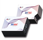 Universal Compact Fiber Spectrometer