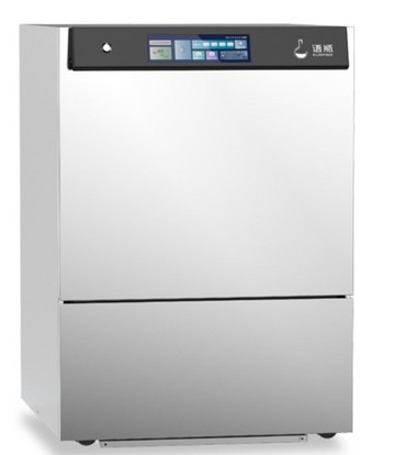 LW190 Plus Laboratory glassware washer