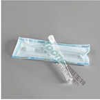 PC test tube