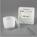 TW-S60 of Consumables for Microbiological Examination