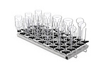 PLYT-50 Spray bottle module