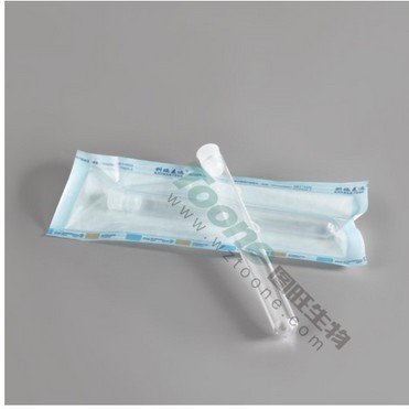 PC test tube