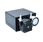 Peristaltic Pump