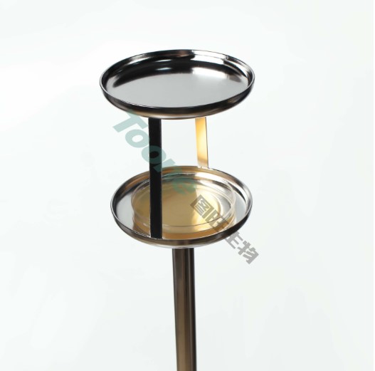 Sedimentation bacteria scaffold TW-ZJ1005