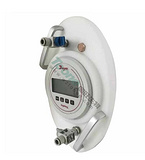 Glove Integrity Tester TW-GIT-MIN