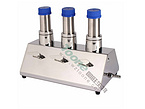 Microbial limit ﬁlter system TW-303N