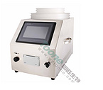 Offline glove integrity tester TW-GLD16