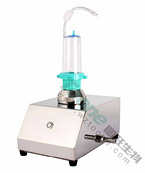 Microorganism detector TW-101B