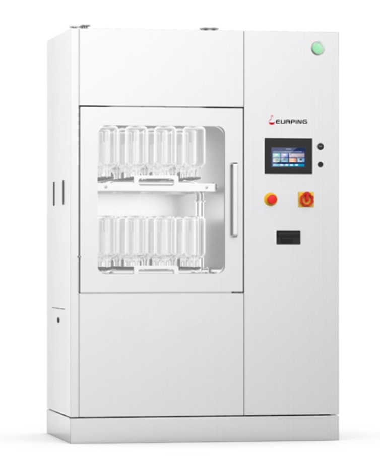 PrevNext
GMP washer-Poseidon 300