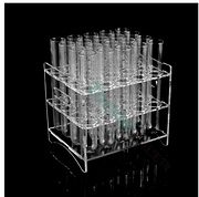 Ampoule rack/Vial bottle rack/Test tube rack series
