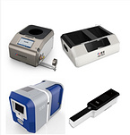 Liquid Safety Detector