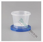 Microbial limit filter TW-M50A