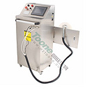 Glove Integrity Tester TW-GLD14
