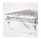 Sterilization support