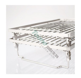 Sterilization support