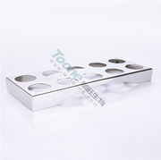 Sterility test kits support TW-ZJ10/20