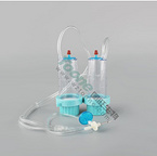 Microbial limit filter incubator TW-SD220