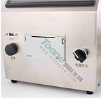 Online glove leak detector TW-GLD15