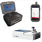 Food Safety Analyzer
