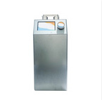 Intelligent Displacement Pump