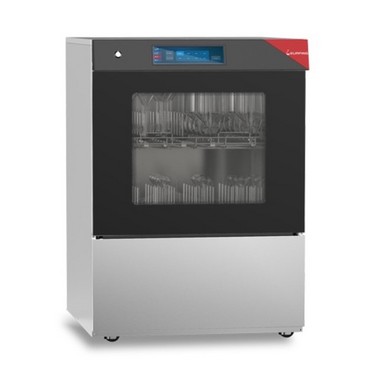 LW190 Laboratory glassware washer