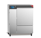 LW220 Laboratory glassware washer