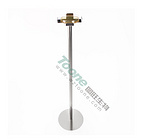 TW-ZJ1008 Settling Bacteria Support