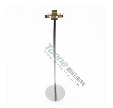TW-ZJ1008 Settling Bacteria Support