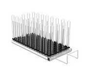 PL-02-1 Spray bottle module