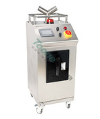 Dry mist hydrogen peroxide sterilization TW-TVHP100PRO(trolley type)