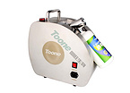 Dry mist hydrogen peroxide sterilization TW-TVHP100PRO